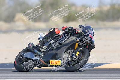 media/Jan-16-2026-CVMA Friday Practice (Fri) [[6f2bf47531]]/2-Racer 1/Session 5 (Turn 6)/